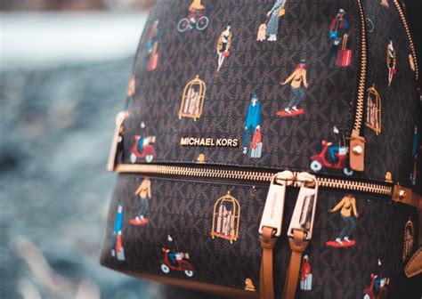 neppe michael kors tas turkije|Michael Kors istanbul.